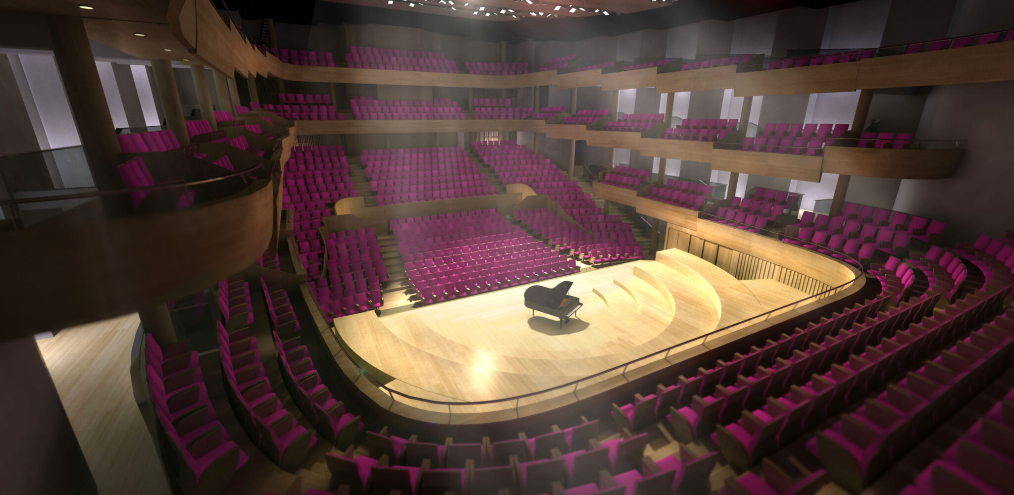 auditoriumsalle2bis